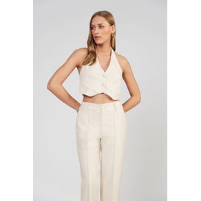 Colete-Fashion-Feminino-Acostamento Colete-Fashion-Feminino-Acostamento