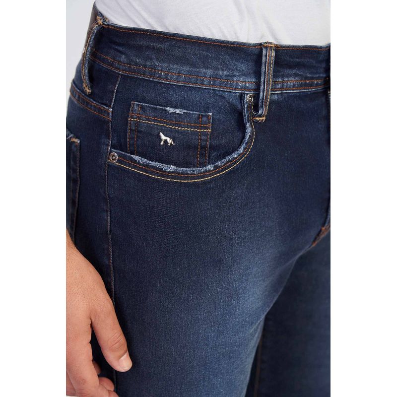 Bermuda-Jeans-Basica-Masculina-Acostamento