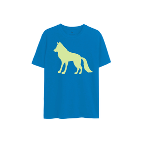 Camiseta-Silk-Front-Wolf-Masculina-Oversize-Acostamento