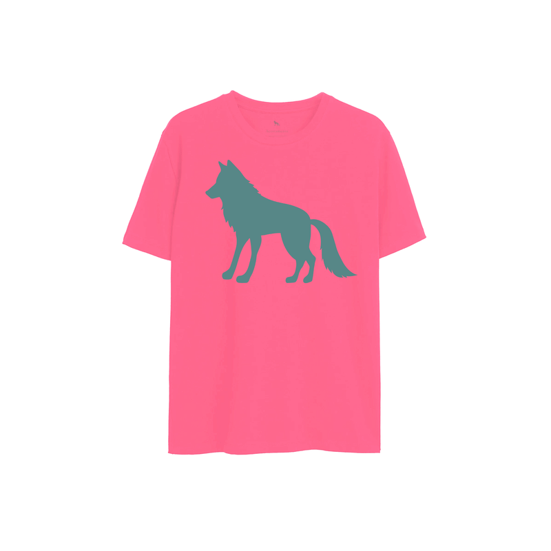 Camiseta-Silk-Front-Wolf-Masculina-Oversize-Acostamento