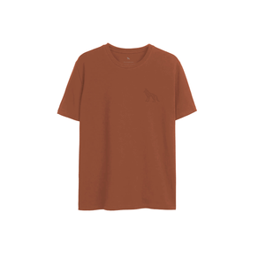 Camiseta-Lobo-Max-Bordado-Masculina-Oversize-Acostamento