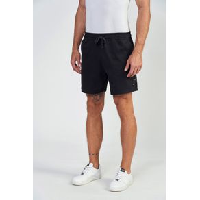 Bermuda-Casual-Basic-Masculina-Acostamento Bermuda-Casual-Basic-Masculina-Acostamento