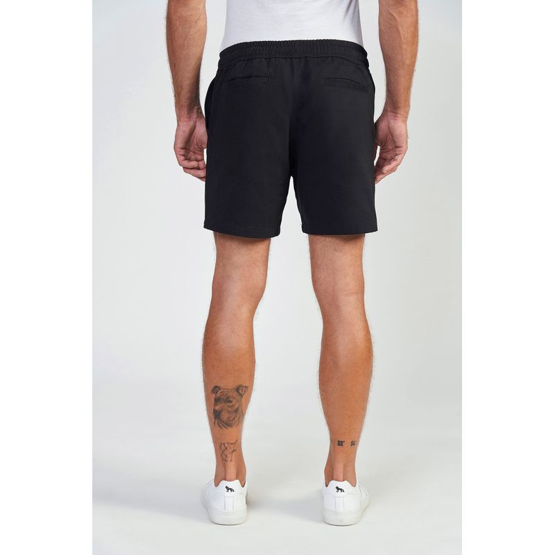 Bermuda-Casual-Basic-Masculina-Acostamento