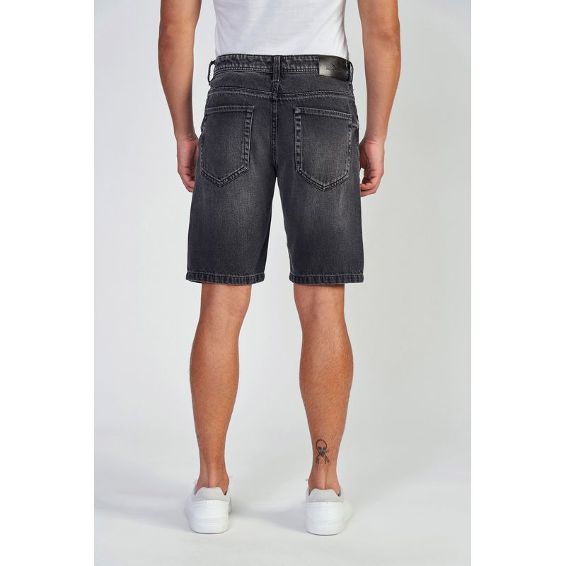 Bermuda-Jeans-Casual-Masculina-Acostamento