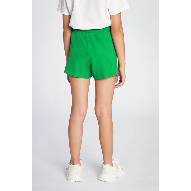 Short-Com-Pregas-Menina-Acostamento-Kids