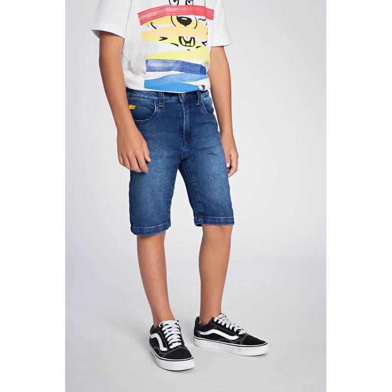 Bermuda-Jeans-Basic-Menino-Acostamento-Kids