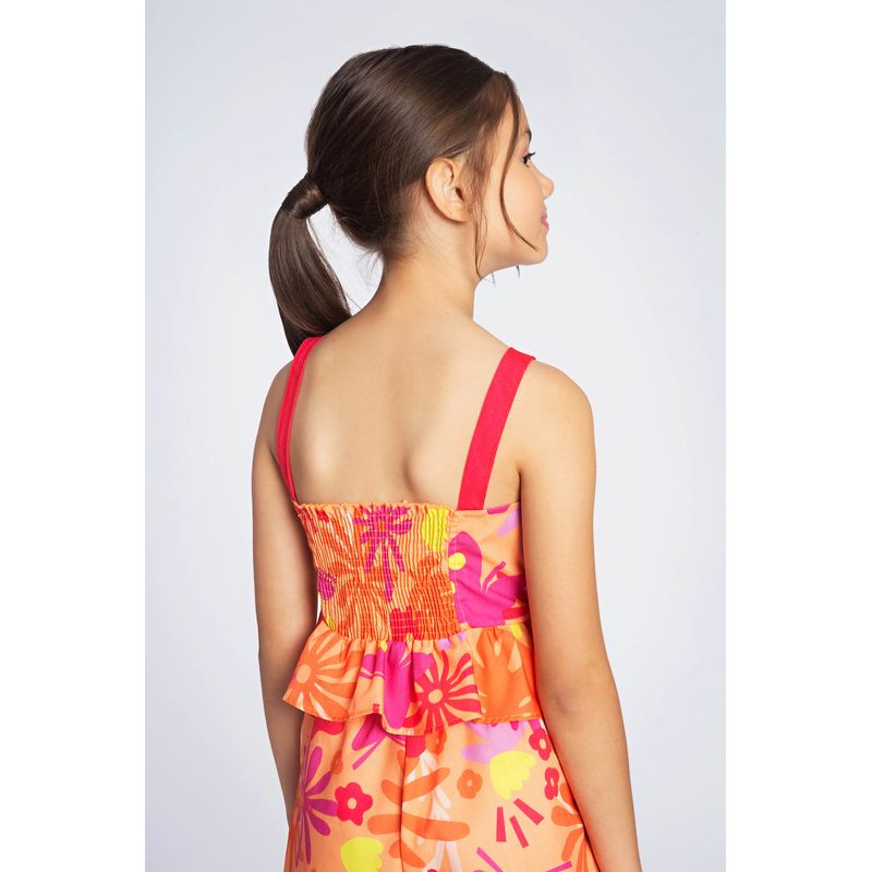 Blusa-Barra-Rodada-Menina-Acostamento-Kids