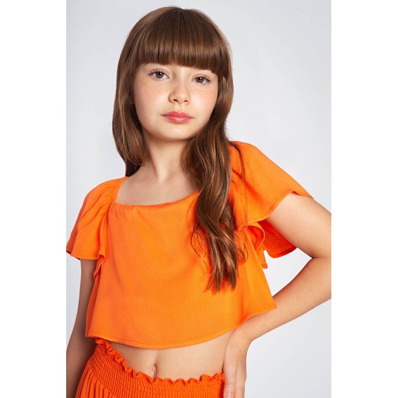 Blusa-Fluida-Menina-Acostamento-Kids