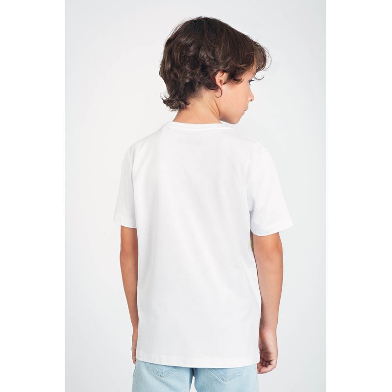 Camiseta-Recorte-Fun-Menino-Acostamento-Kids