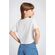 T-Shirt-Wolf-Paete-Menina-Acostamento-Kids