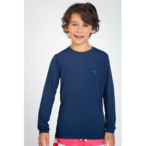 Camiseta-UV-Manga-Longa-Menino-Acostamento-Kids Camiseta-UV-Manga-Longa-Menino-Acostamento-Kids