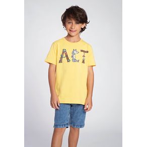 Camiseta-Cut-ACT-Menino-Acostamento-Kids