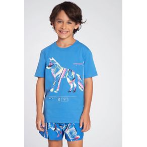 Camiseta-C-Pattern-Menino-Acostamento-Kids
