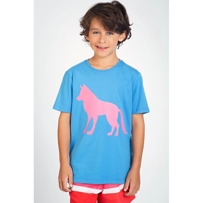 Camiseta-Wolf-Max-Menino-Acostamento-Kids
