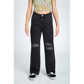 Calca-Jeans-Straight-Young-Menina-Acostamento