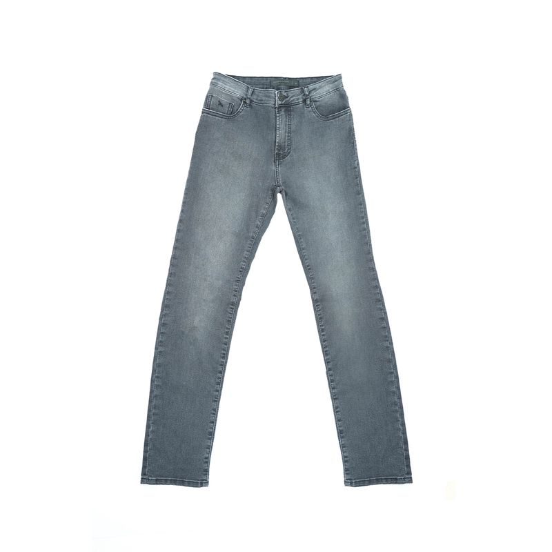 Calca-Jeans-Classica-Young-Menino-Acostamento
