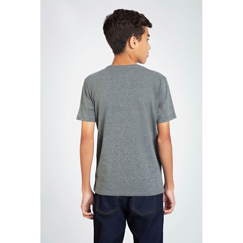Camiseta-Sub-Wolf-Young-Menino-Acostamento