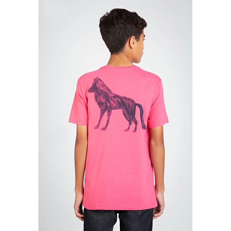 Camiseta-Alpha-Max-Young-Menino-Acostamento