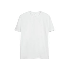 Camiseta-Basica-Modal-Masculina-Oversize-Acostamento