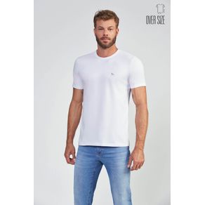 Camiseta-Waterblock-Lobo-Masculina-Oversize-Acostamento