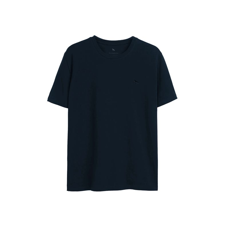 Camiseta-Waterblock-Lobo-Masculina-Oversize-Acostamento