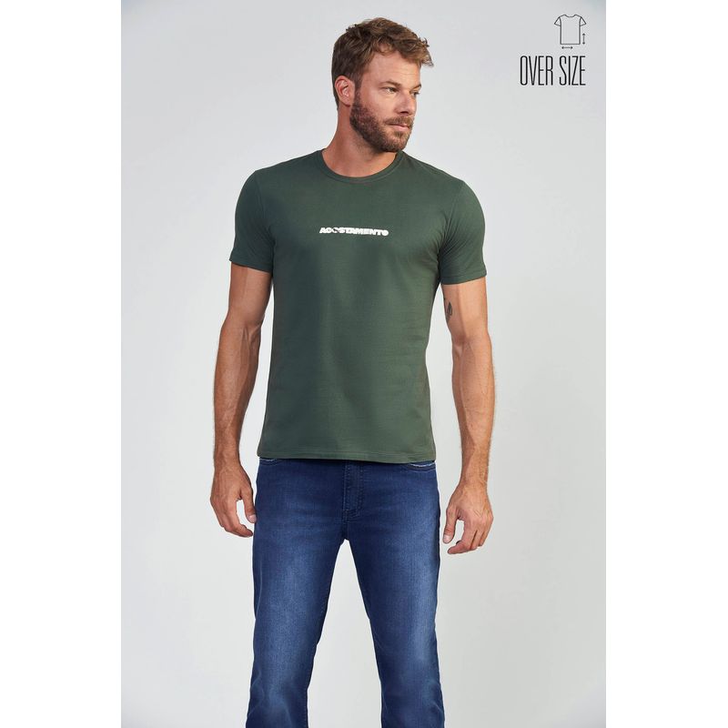 Camiseta-Moss-Masculina-Oversize-Acostamento