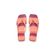 Chinelo-Alternativo-Faixas-Feminino-Acostamento