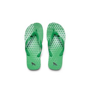 Chinelo-Flow-Masculino-Acostamento