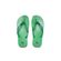Chinelo-Flow-Masculino-Acostamento