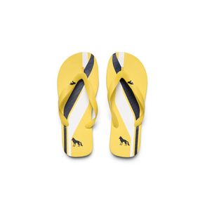 Chinelo-Two-Tracks-Masculino-Acostamento