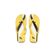Chinelo-Two-Tracks-Masculino-Acostamento