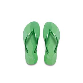 Chinelo-das-Ondas-Feminino-Acostamento Chinelo-das-Ondas-Feminino-Acostamento