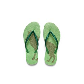 Chinelo-Glitter-Up-Feminino-Acostamento