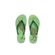 Chinelo-Glitter-Up-Feminino-Acostamento