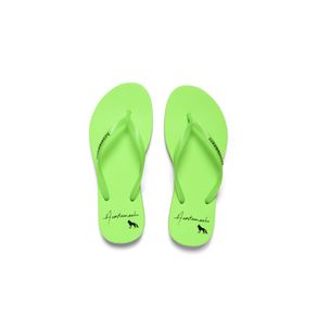 Chinelo-Back-To-Basics-Feminino-Acostamento Chinelo-Back-To-Basics-Feminino-Acostamento