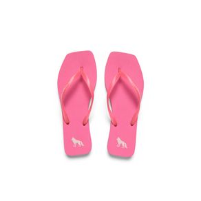 Chinelo-Basic-Square-Feminino-Acostamento