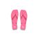 Chinelo-Basic-Square-Feminino-Acostamento