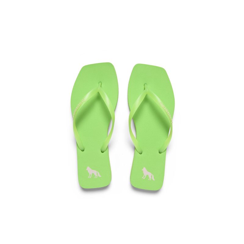 Chinelo-Basic-Square-Feminino-Acostamento