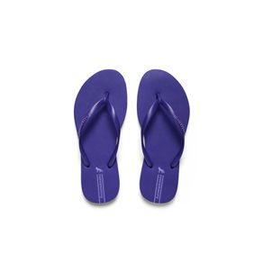 Chinelo-One-Color-Feminino-Acostamento