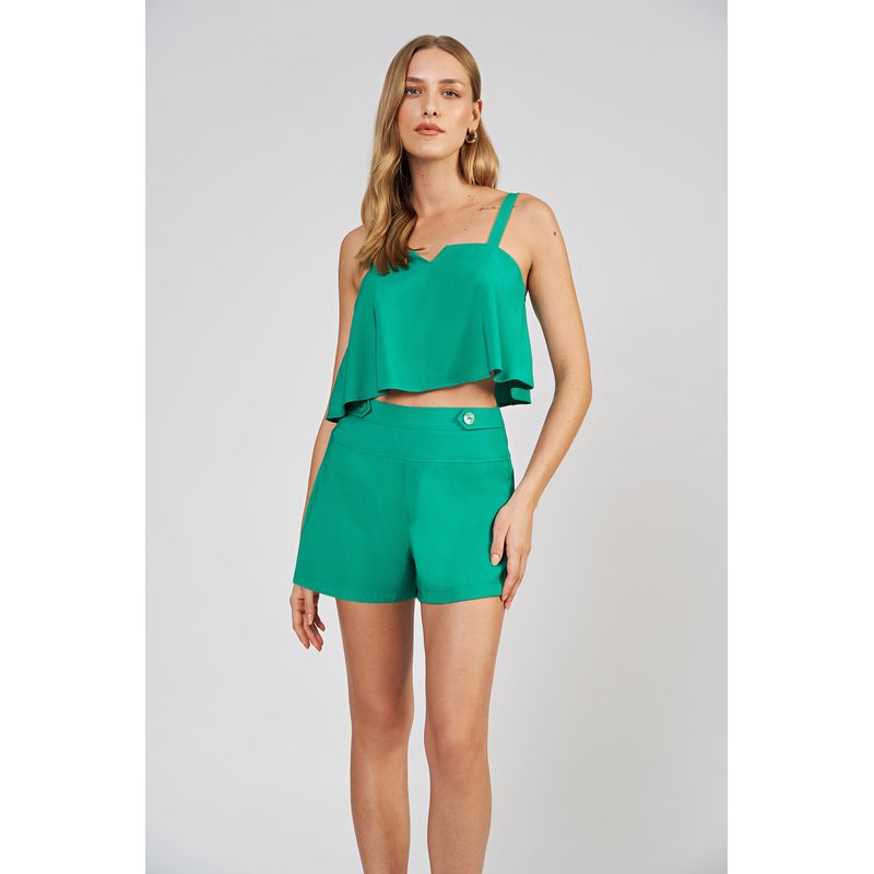 Blusa-Cropped-Fluida-Feminina-Acostamento