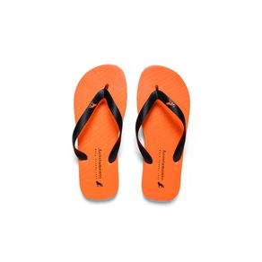 Chinelo-Fluor-Masculino-Acostamento