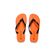 Chinelo-Fluor-Masculino-Acostamento