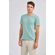 Camiseta-Casual-Contourn-Masculina-Acostamento