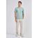 Camiseta-Casual-Contourn-Masculina-Acostamento