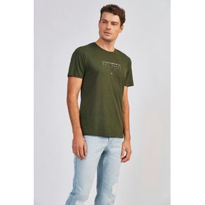 Camiseta-Letters-Central-Masculina-Acostamento