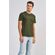 Camiseta-Letters-Central-Masculina-Acostamento
