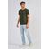 Camiseta-Letters-Central-Masculina-Acostamento