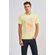 Camiseta-Bold-Writing-Masculina-Acostamento