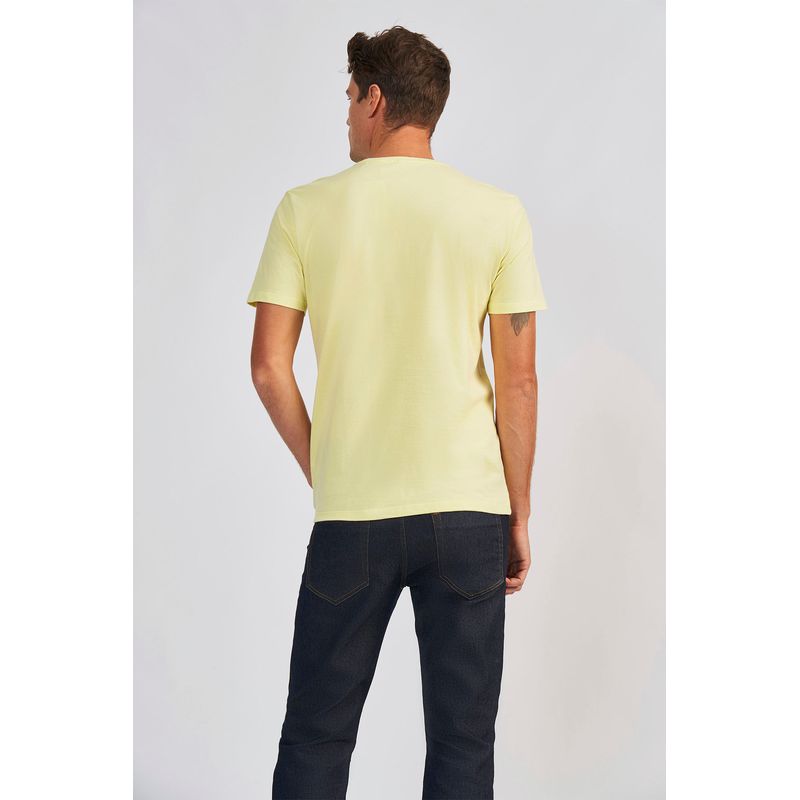 Camiseta-Bold-Writing-Masculina-Acostamento