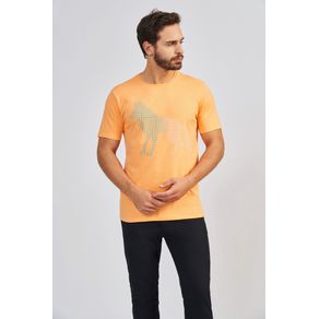Camiseta-Two-Parts-Line-Masculina-Acostamento